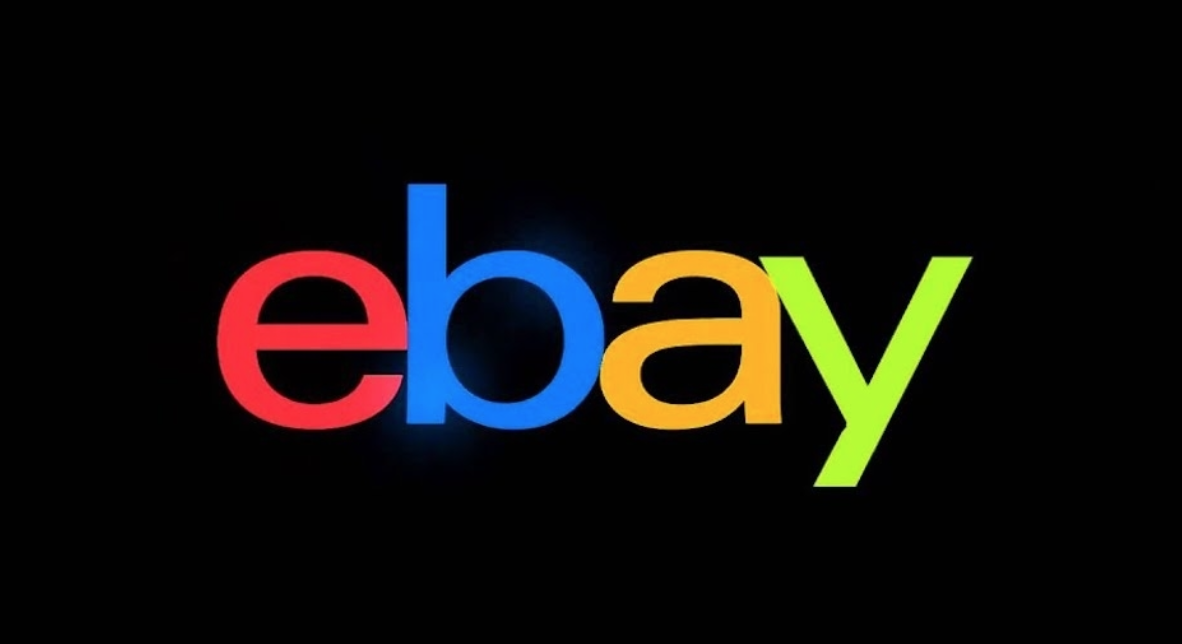 eBay Eliminates 'Adult Only' Categories, Issues Blanket Ban on Sexual Content (XBIZ)
