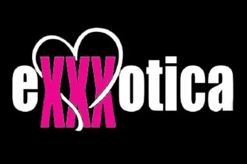 Three Expo Events Announces Return to In-Person Shows (YNOT)