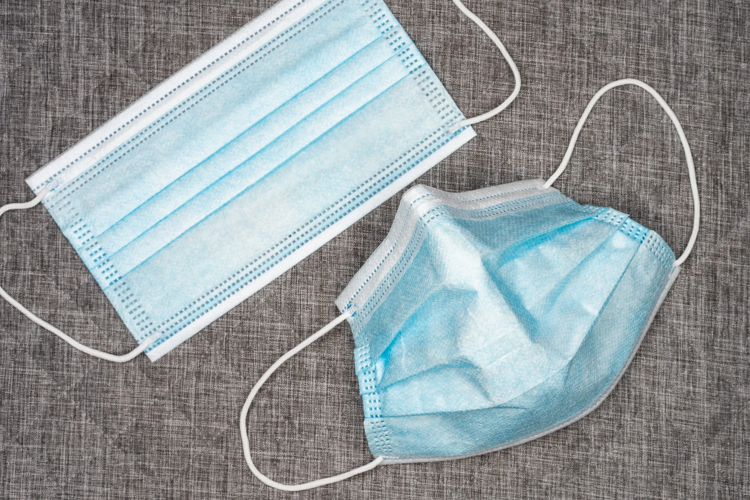 Cal/OSHA Standards Board Postpones COVID-19 Emergency Regulation Vote: Updated PASS Production Guidelines to Follow