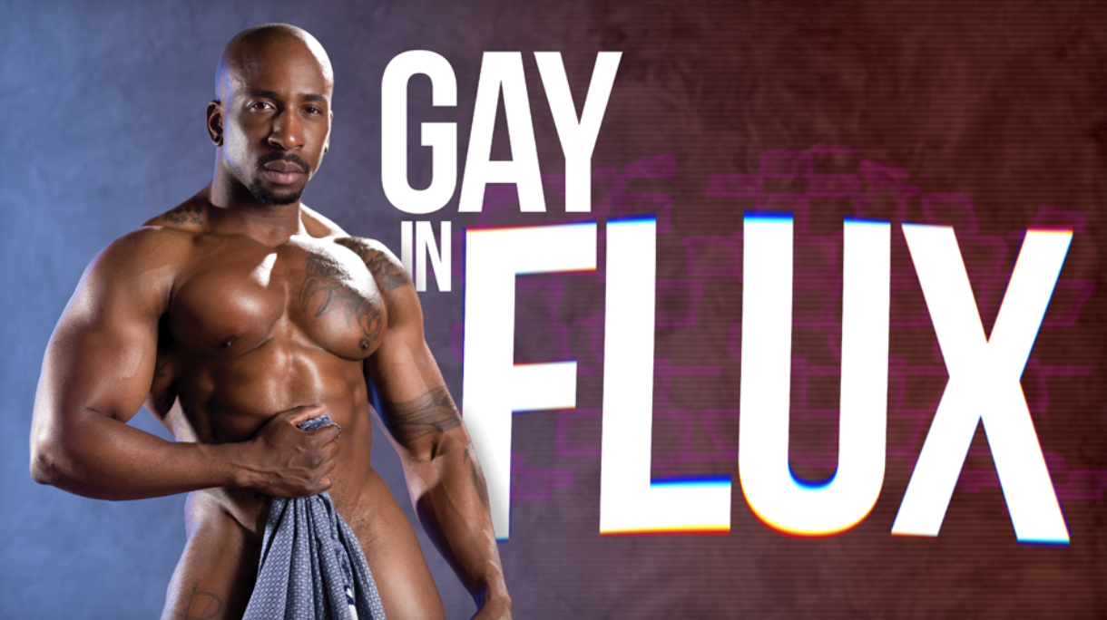 Gay in Flux: A Look at the Latest Trends in a Vibrant, Evolving Market (XBIZ)