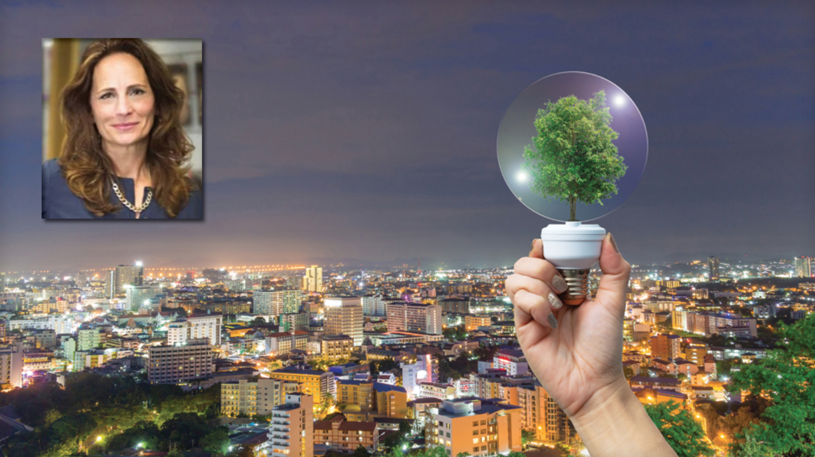 The Rise of Eco-Friendly Manufacturing (XBIZ)