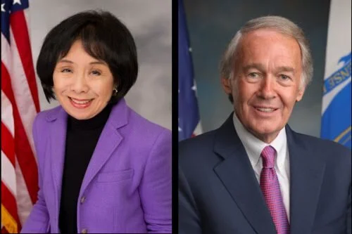 New Bill Pushes for Algorithmic “Transparency” (YNOT)