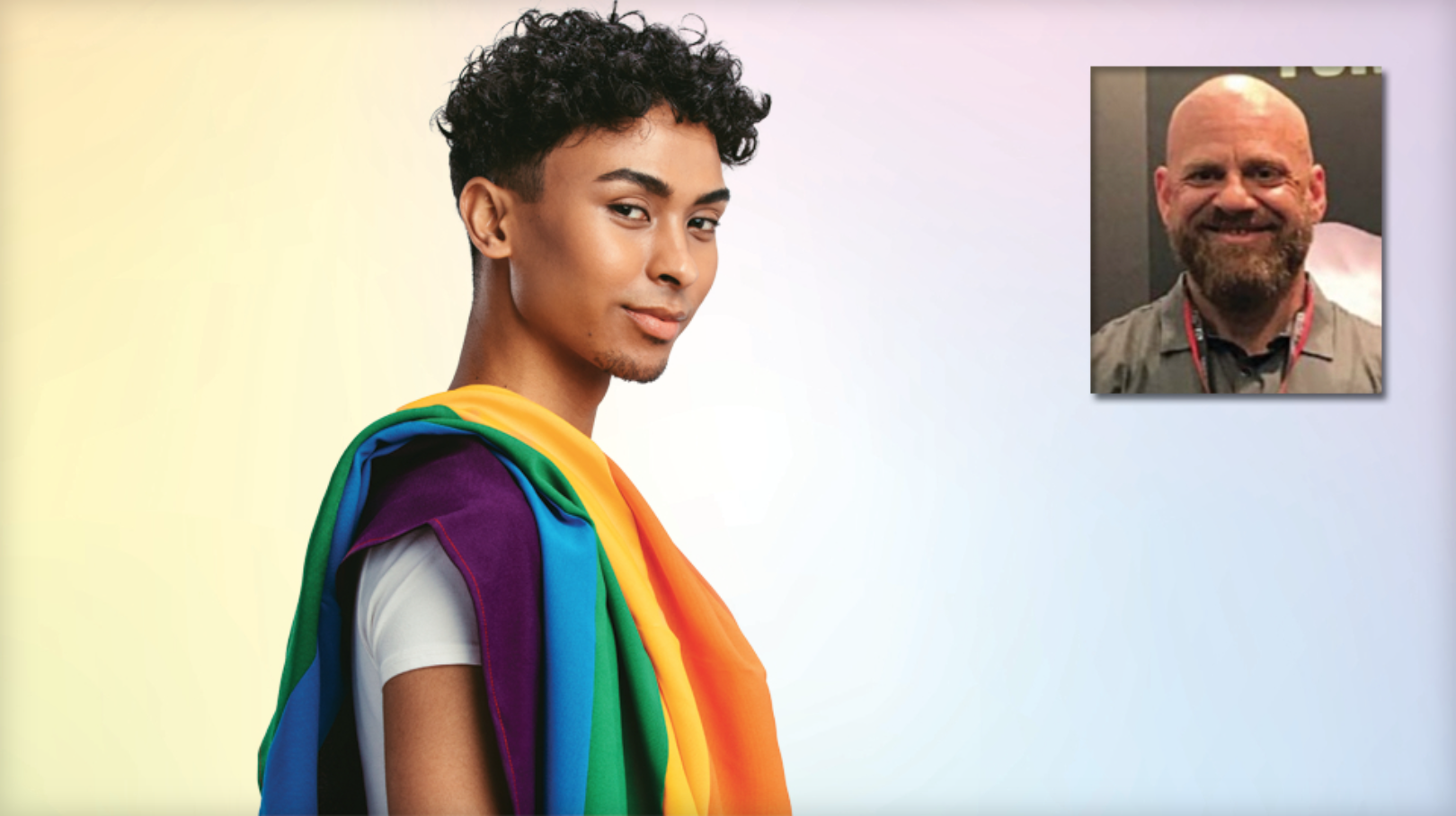 A Look at How the LGBT Community Propelled Sex-Positivity (XBIZ)