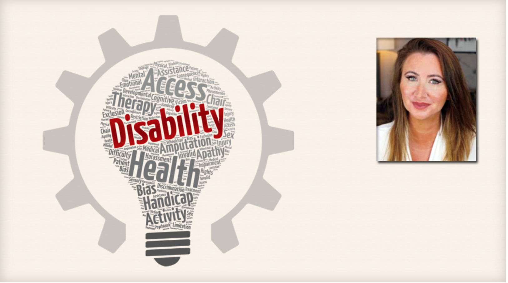 A Look at the Real-World Negative Effects of Excluding Disability From Marketing (XBIZ)