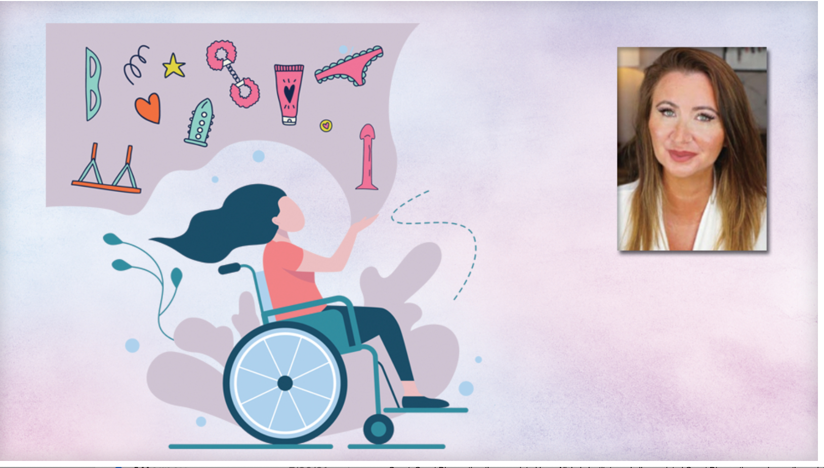 Stats You Need to Know to Get Your Business on the Road to Inclusivity (XBIZ)