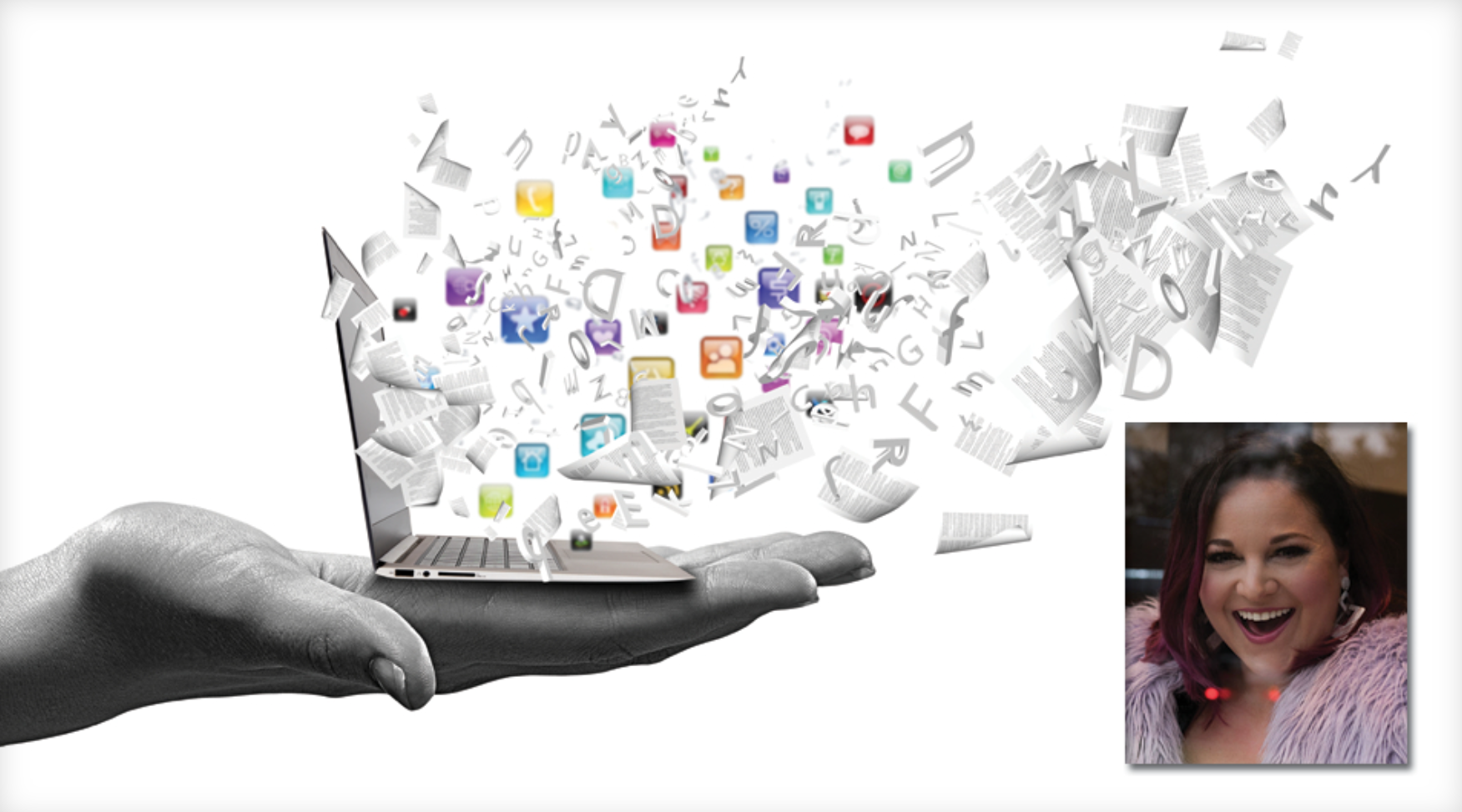 Digital Marketing Tips for Small Adult Retail Businesses (XBIZ)