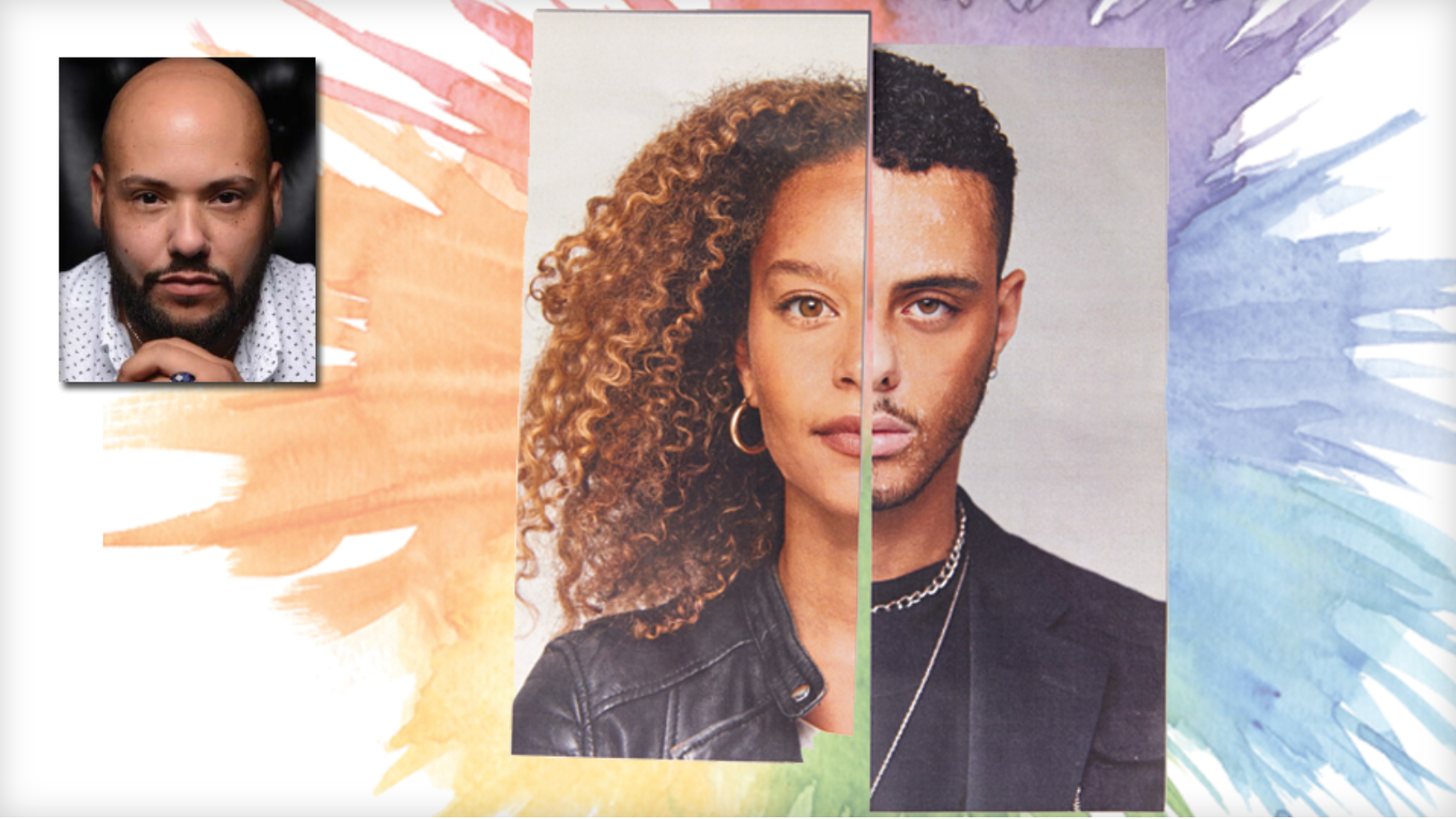 How to Address Gender on the Adult Retail Floor (XBIZ)