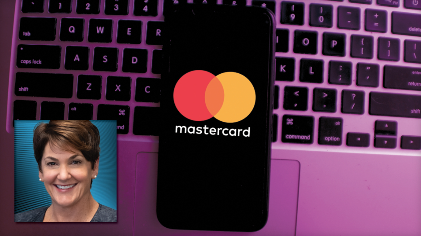 The Master Keys to the New Mastercard Rules (XBIZ)