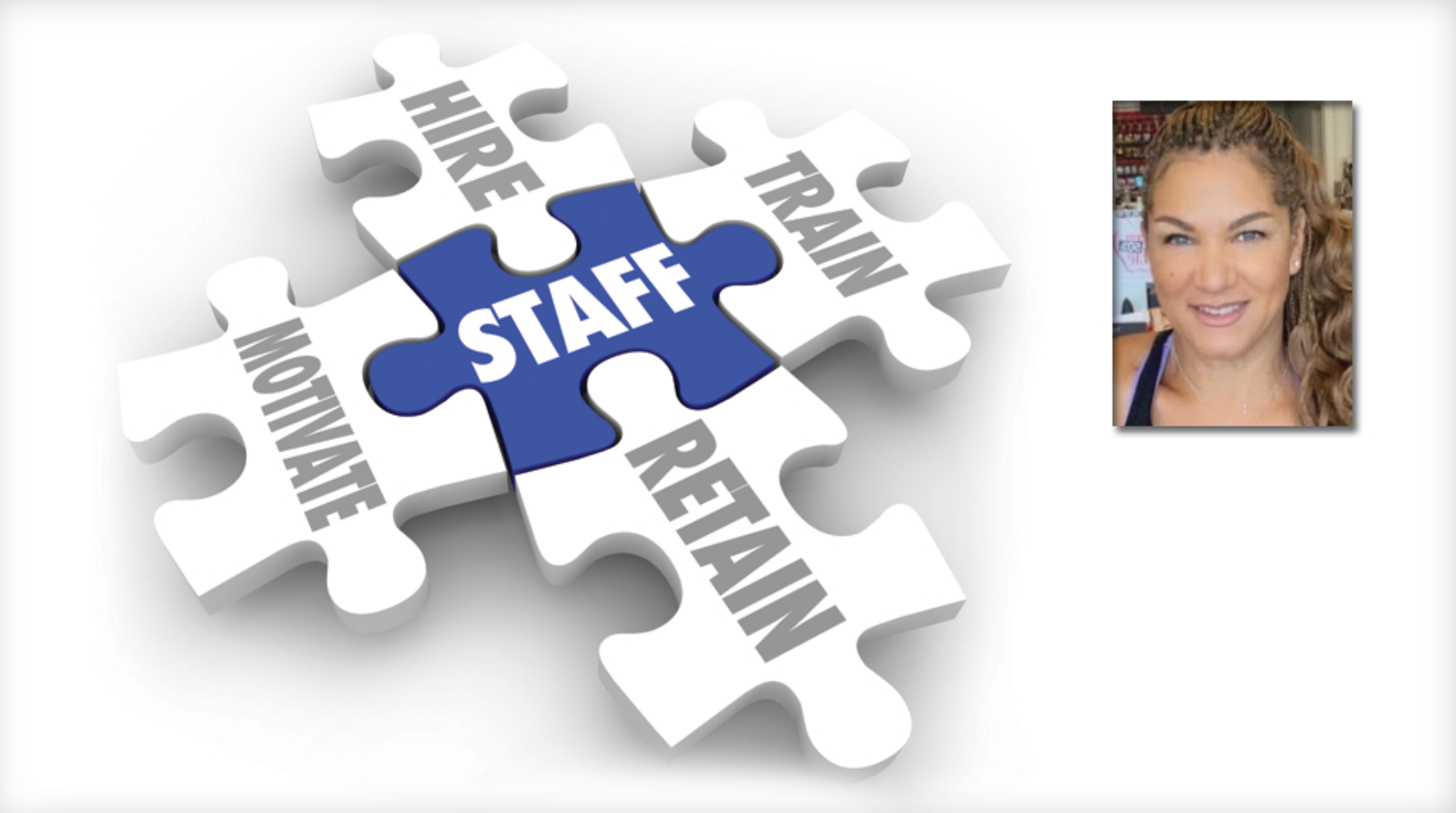 How to Improve Retail Employee Retention in the Time of COVID (XBIZ)