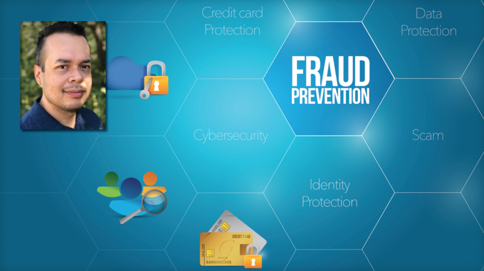 Visa's Order Insight: What It Is and Why You Want It (XBIZ)