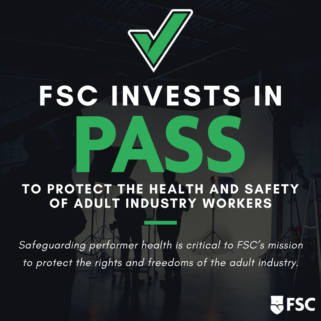 FSC invests in PASS.png