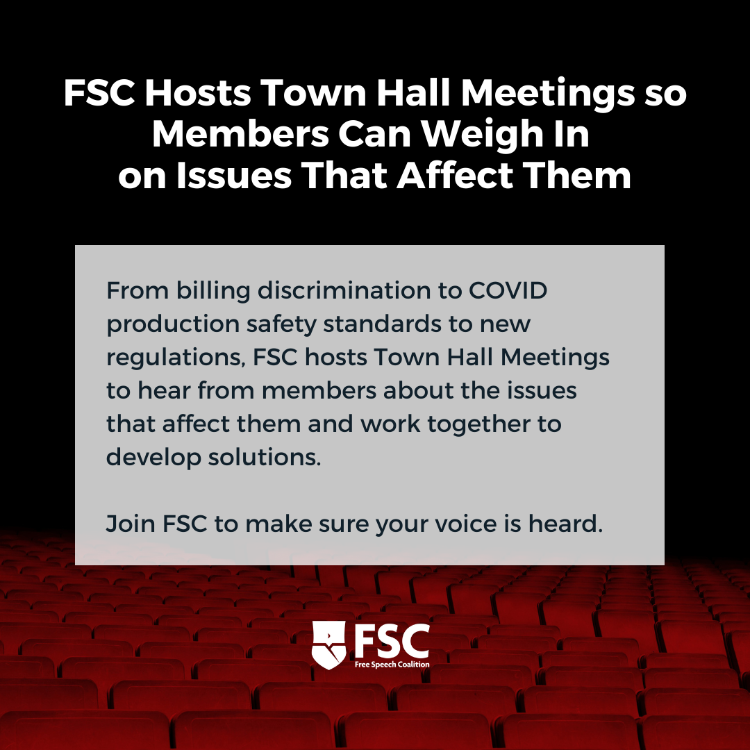 WFDM Day 21 (Post) - Town Halls.png