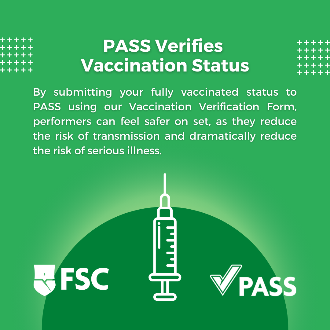WFDM Day 30 Post - PASS Vaccination Verification Form.png