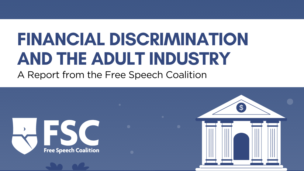 Banking Discrimination Thumbnail (16x9).png