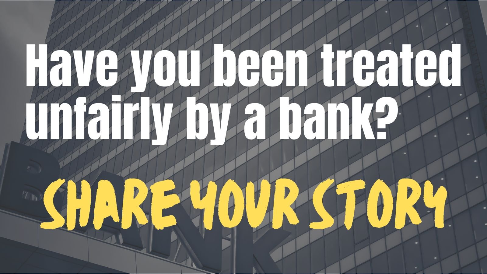 Share Banking Discrimination Story - Social.png