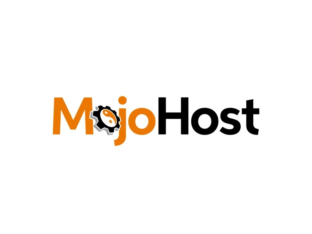 FSC Member Spotlight: MojoHost