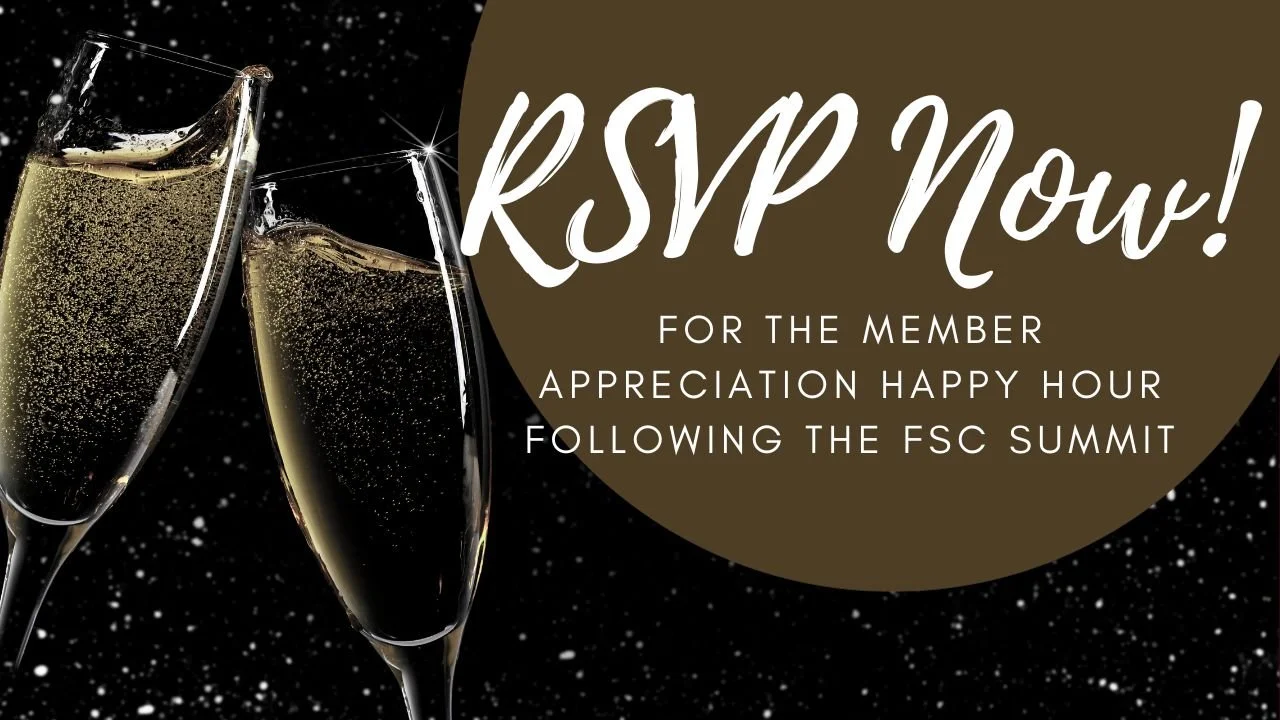 Member Happy Hour Homepage Slider.jpg