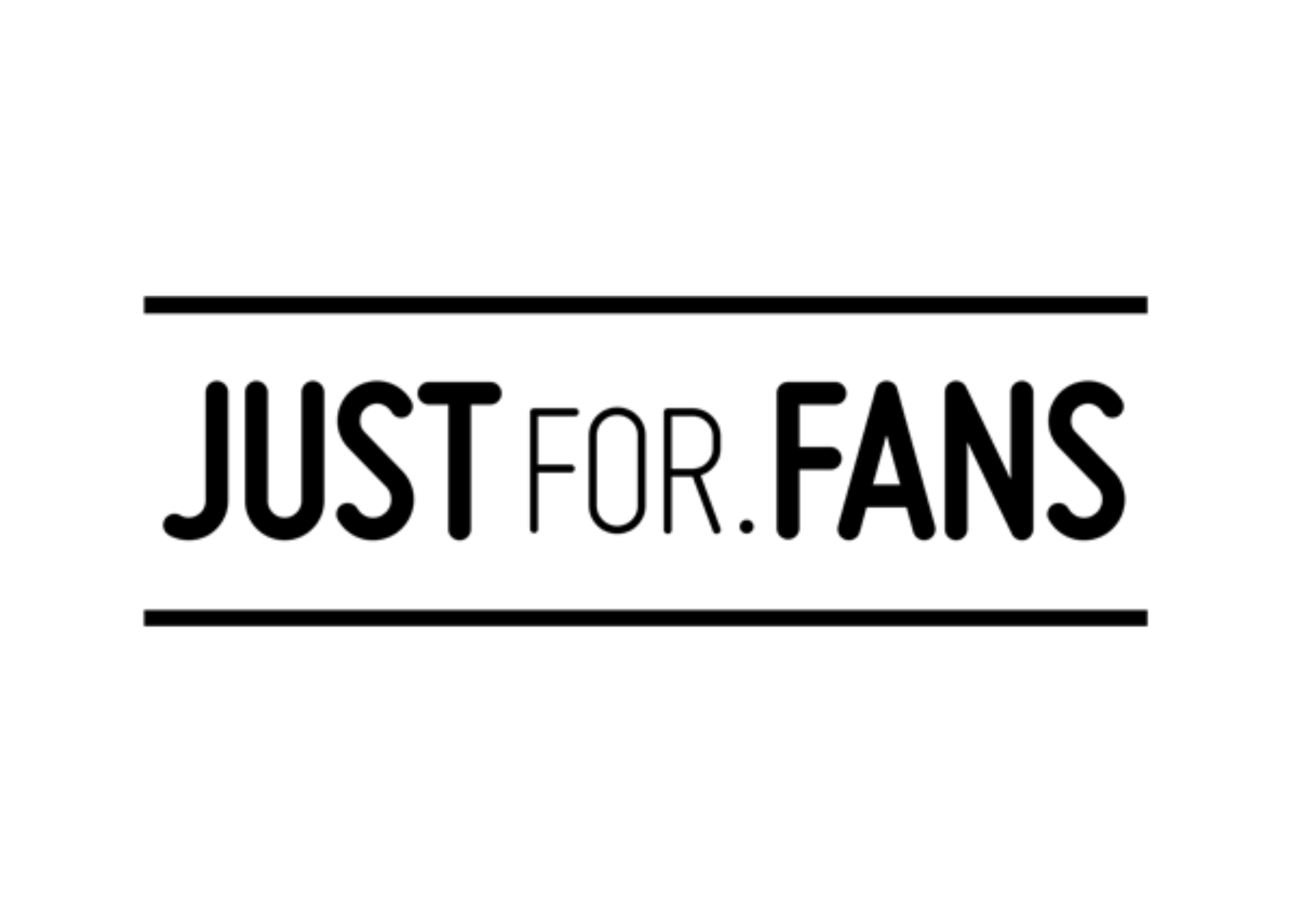 FSC Member Spotlight: JustFor.Fans