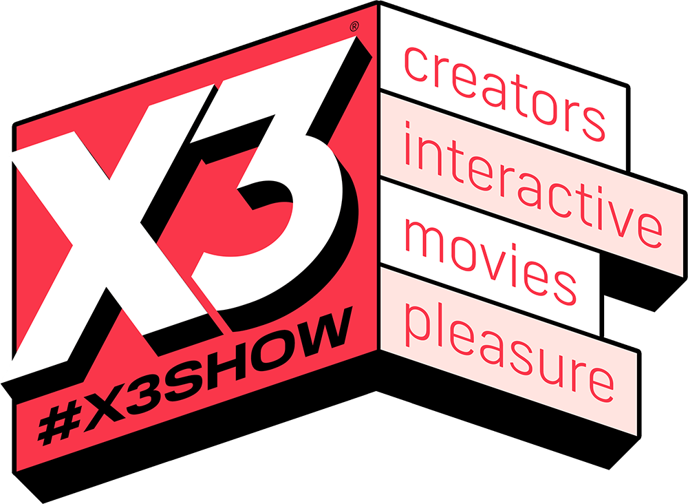 X3 Expo 2026