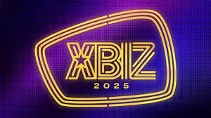 XBIZ LA 2026