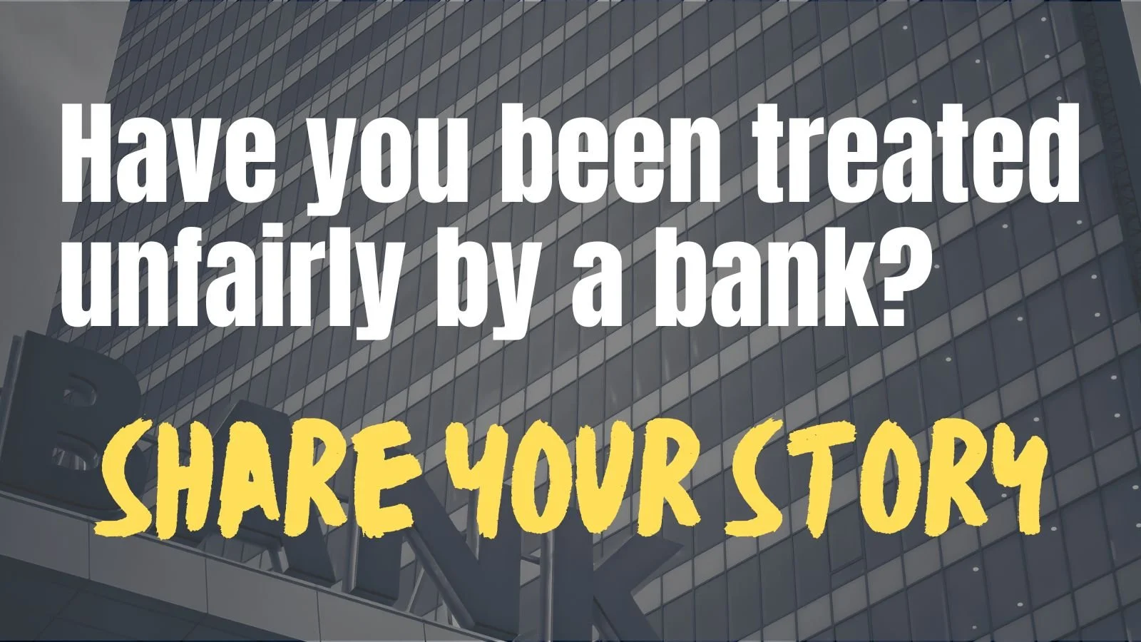 Share Banking Discrimination Story Slider.jpg
