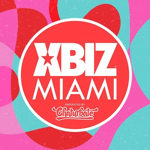 XBIZ Miami