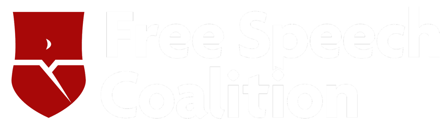 Free Speech Coalition