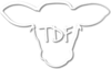 tdfhonestfarming.com