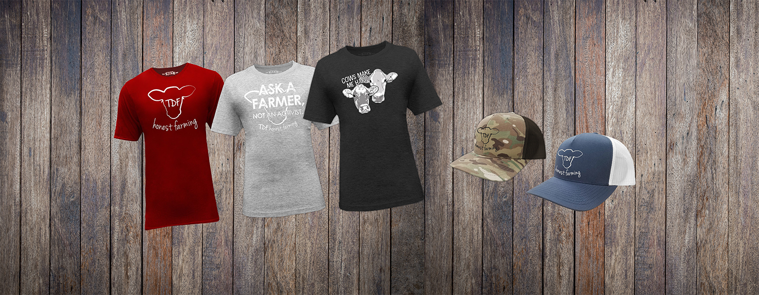 tdf-honest-farming-merchandise_header.png