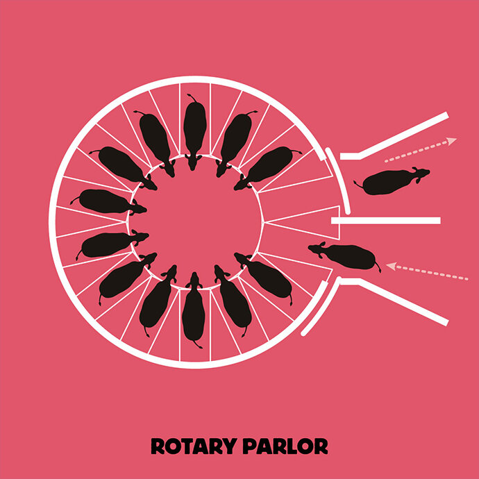 rotary_parlor.jpg