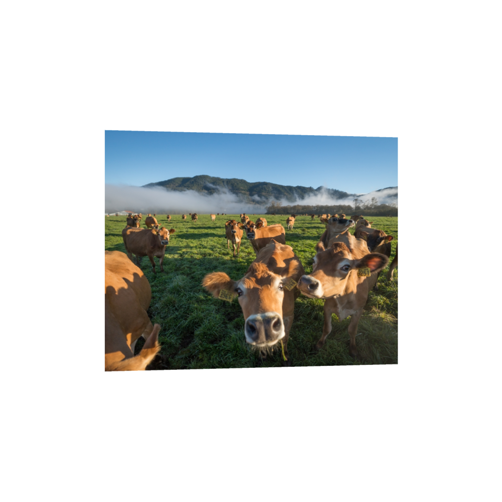fineartprints_rectangle4_5_322_0_3226_2581_0.png
