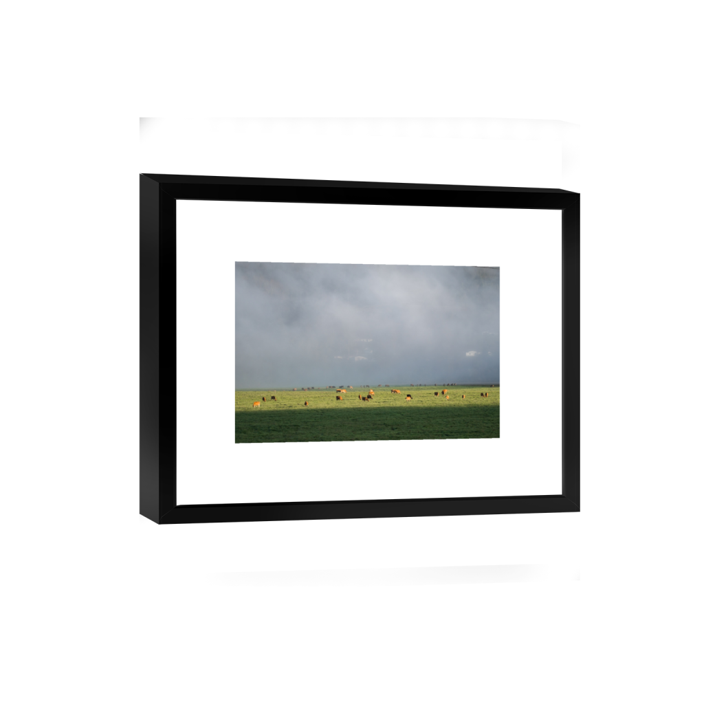 smartframe_rectangle2_3_0_0_3871_2581_0.png
