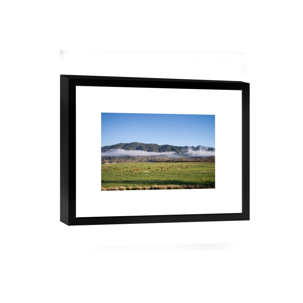 smartframe_rectangle2_3_0_0_3871_2581_0.png
