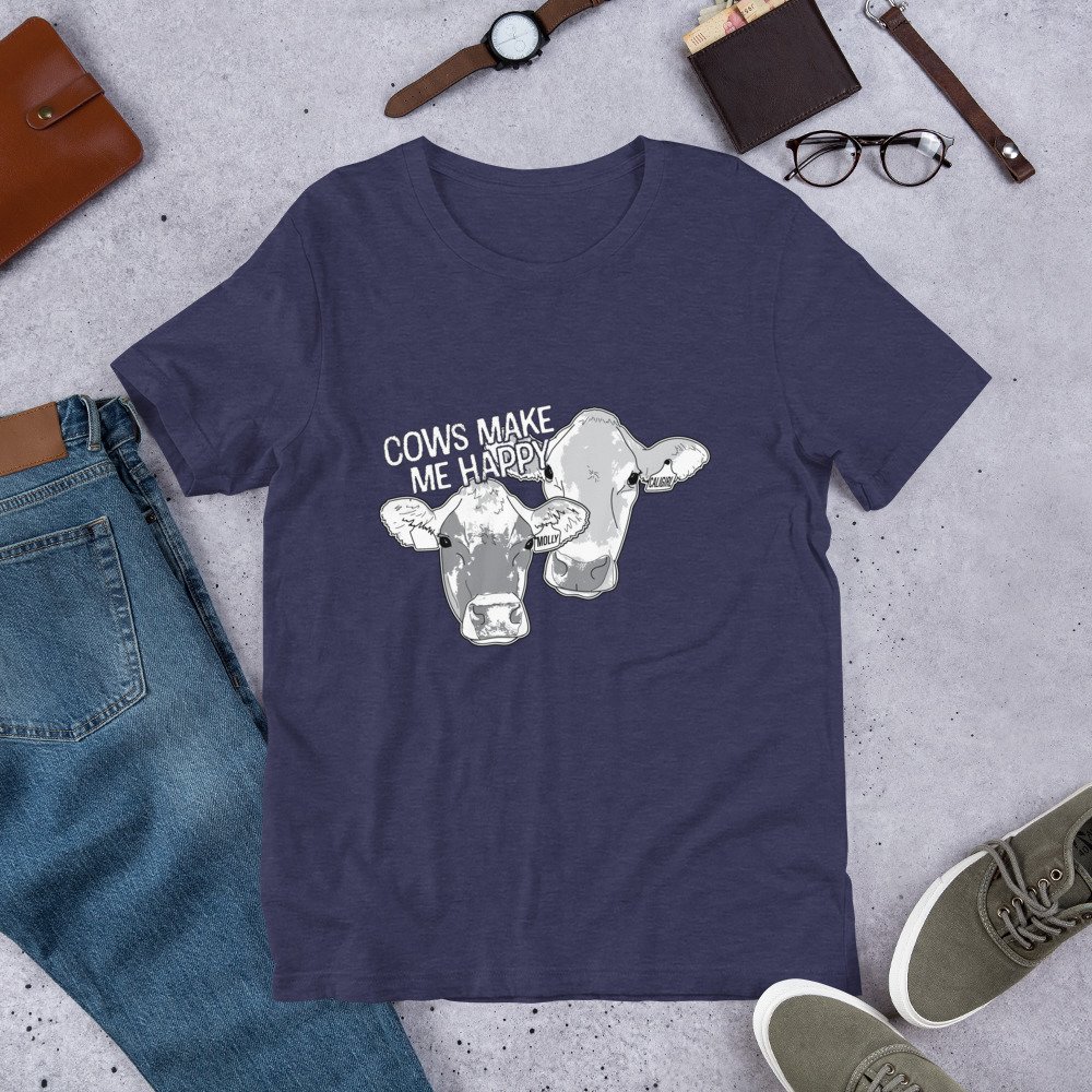 unisex-staple-t-shirt-heather-midnight-navy-front-627069b032b5c.jpg