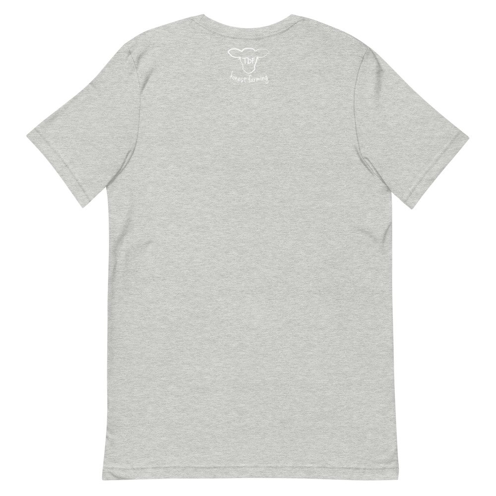unisex-staple-t-shirt-athletic-heather-back-62706b4976b02.jpg