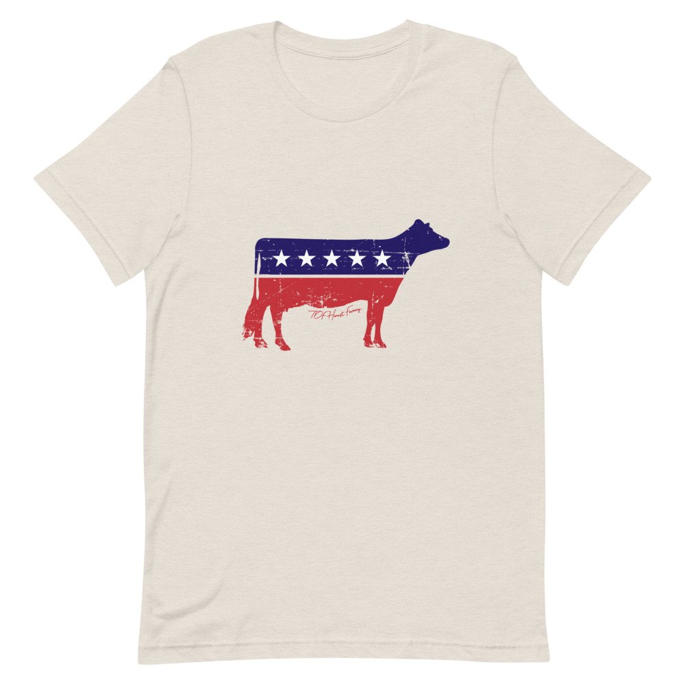unisex-staple-t-shirt-heather-dust-front-62706b4977ed3.jpg