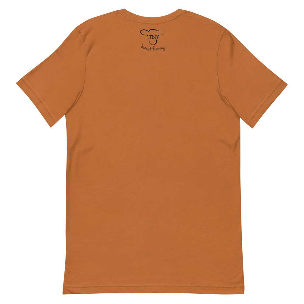 unisex-staple-t-shirt-toast-back-62706e9441b03.jpg
