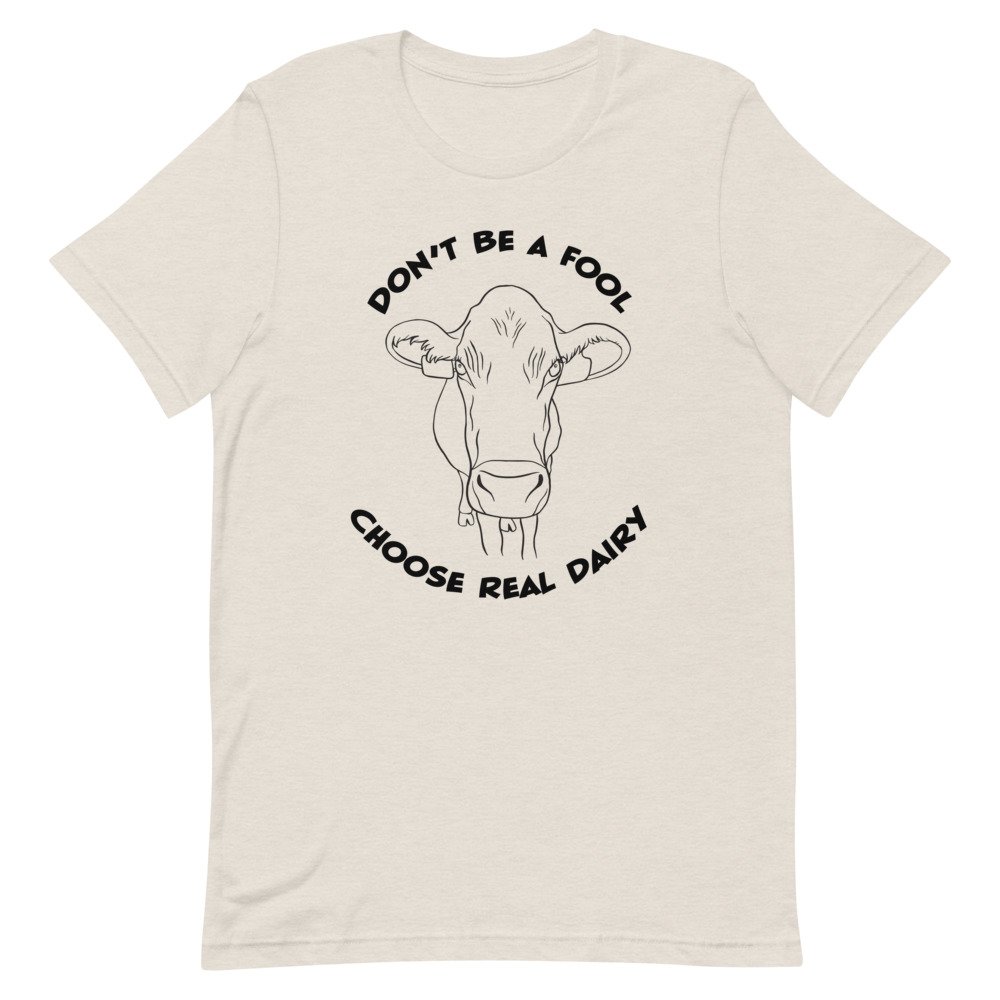 unisex-staple-t-shirt-heather-dust-front-62706e9445014.jpg