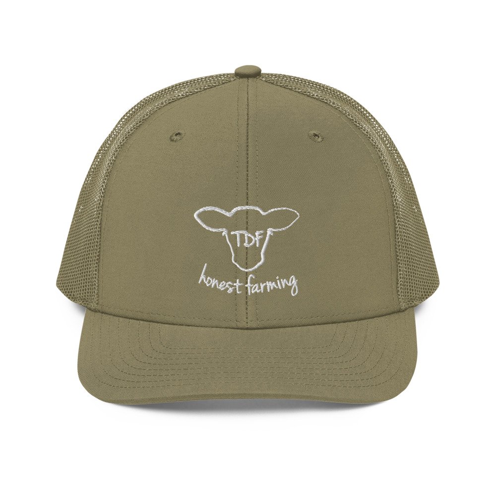 snapback-trucker-cap-loden-front-62707011144e6.jpg