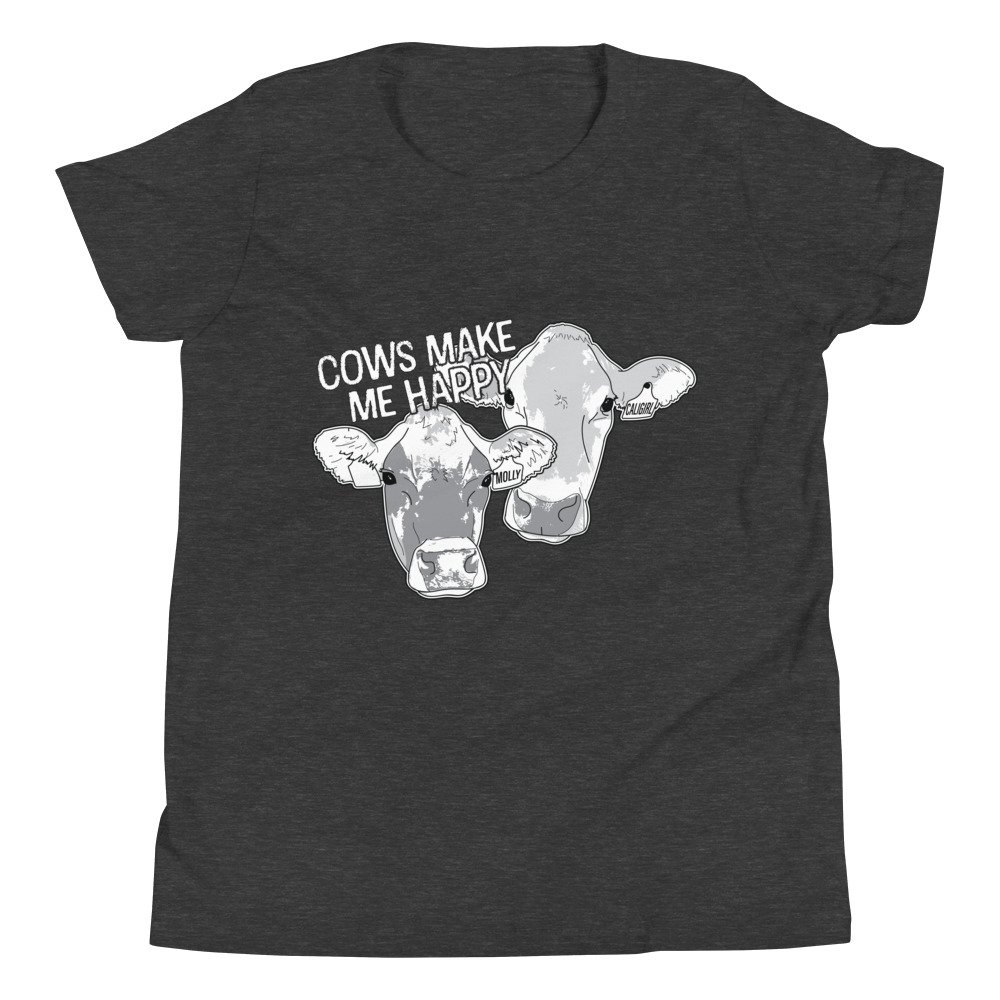 youth-staple-tee-dark-grey-heather-front-6270787c11a1f.jpg