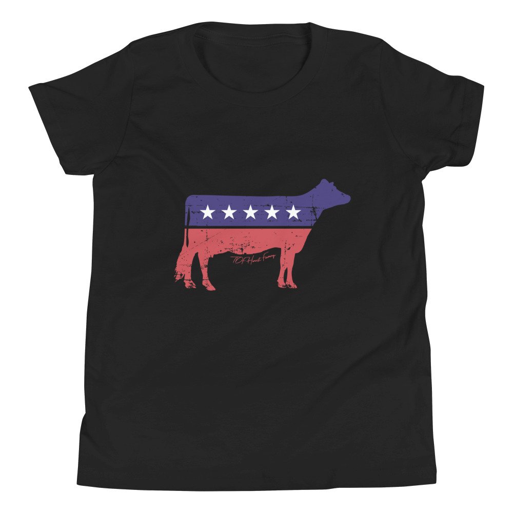 youth-staple-tee-black-front-627079b7e4b74.jpg