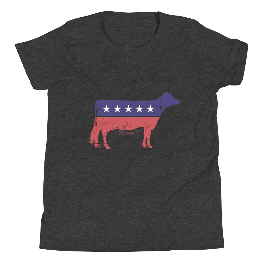 youth-staple-tee-dark-grey-heather-front-627079b7e4d03.jpg