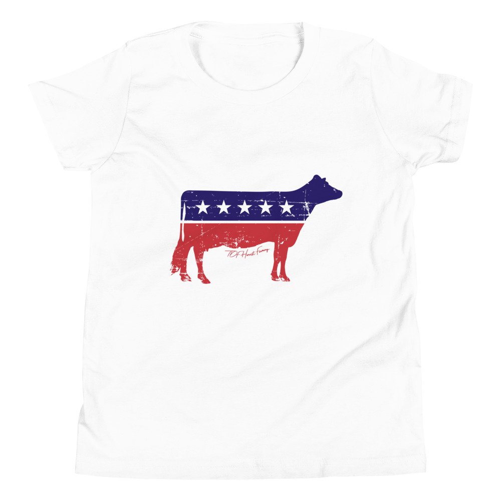 youth-staple-tee-white-front-627079b7e4f74.jpg