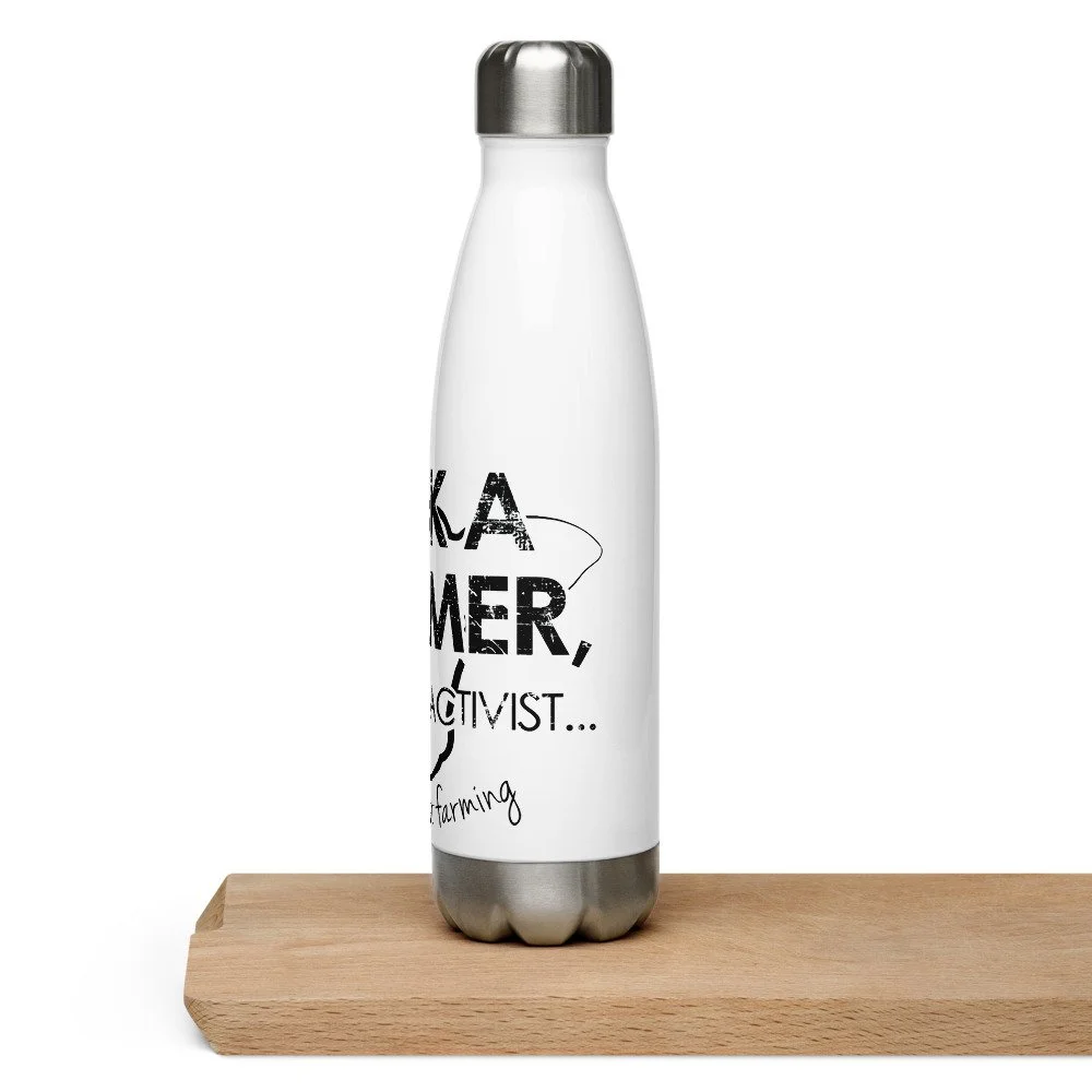 stainless-steel-water-bottle-white-17oz-left-62707d08055c0.jpg