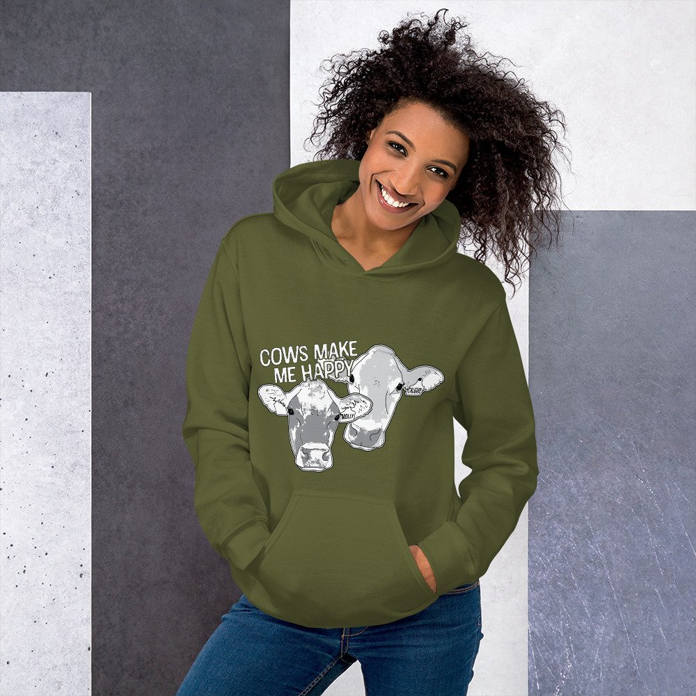 unisex-heavy-blend-hoodie-military-green-front-628784fe05eb1.jpg