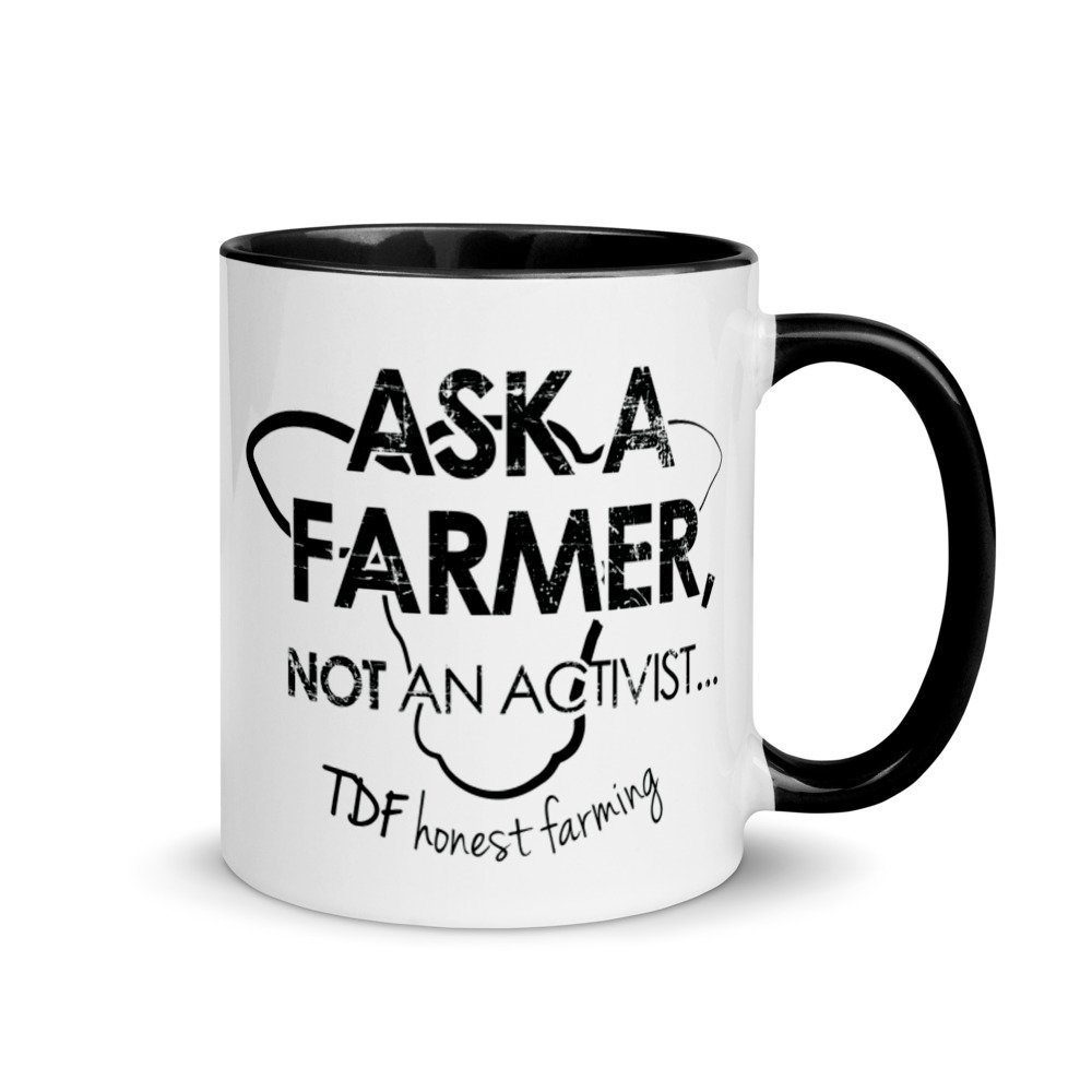 white-ceramic-mug-with-color-inside-black-11oz-right-6287875e2d8fd.jpg