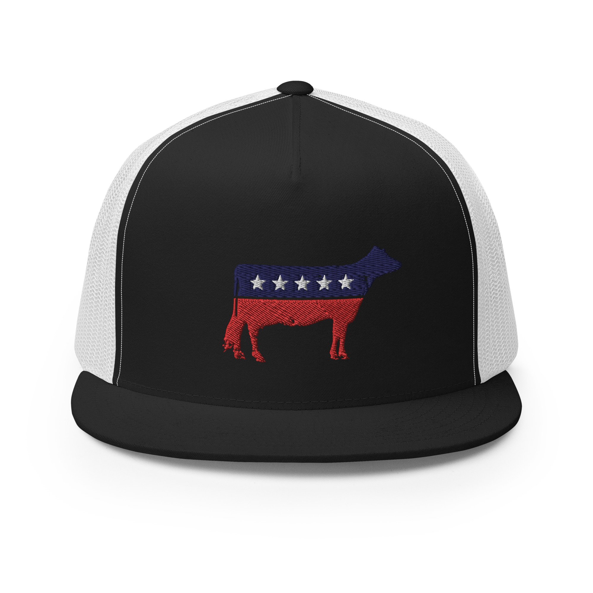 5-panel-trucker-cap-black-white-front-62c475197beb4.jpg
