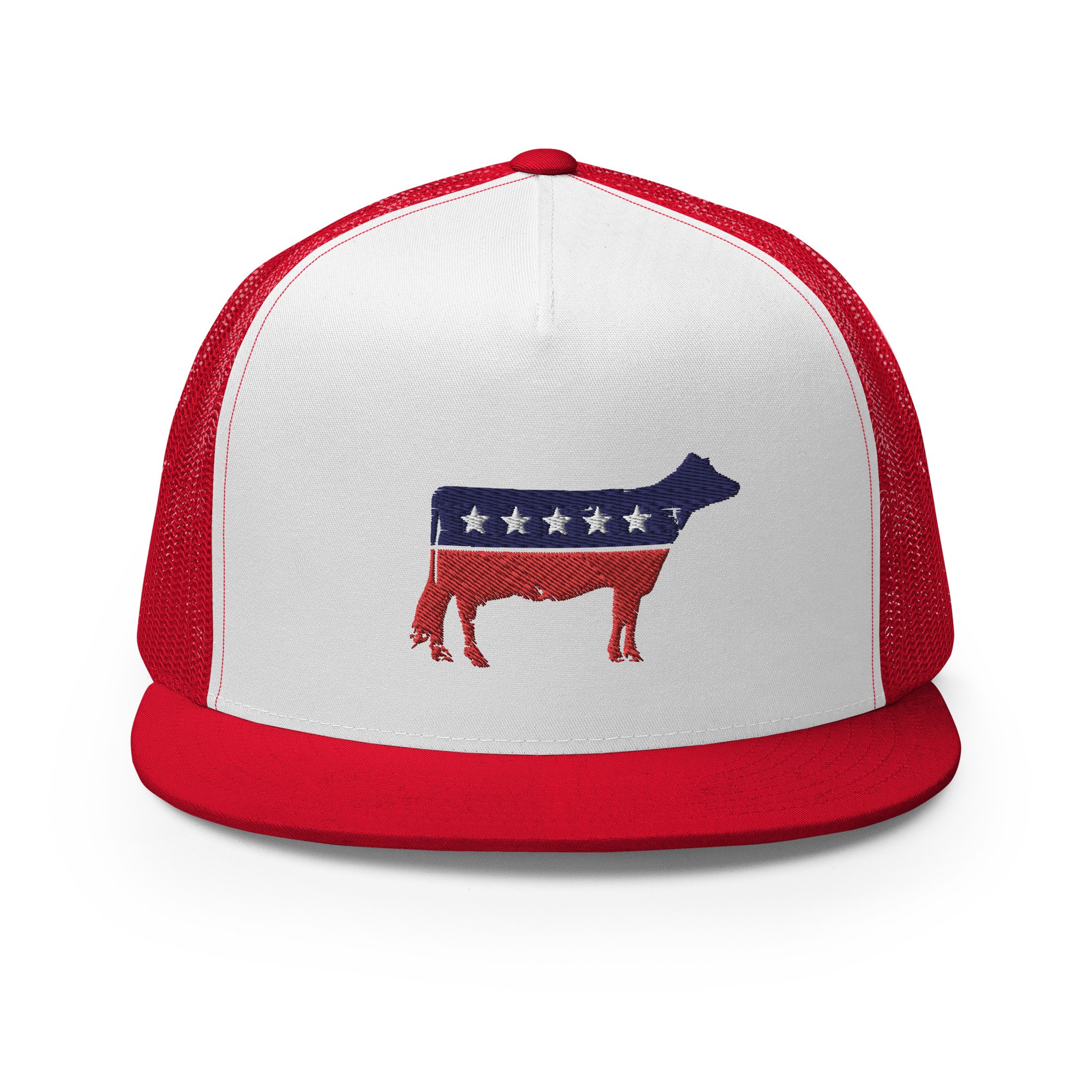 5-panel-trucker-cap-red-white-red-front-62c475197c428.jpg