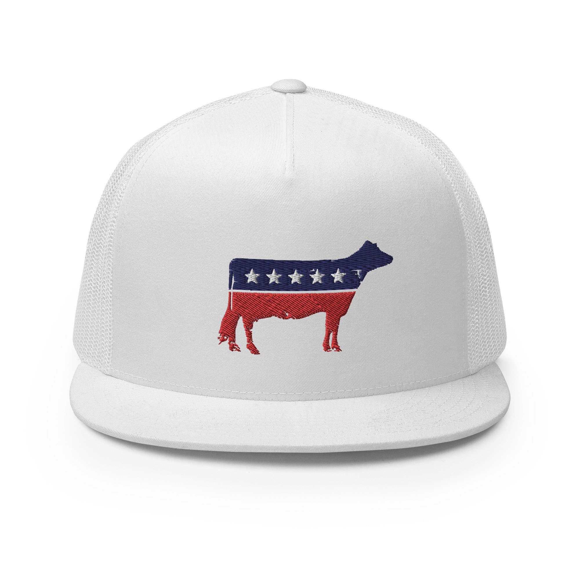 5-panel-trucker-cap-white-front-62c475197c6d2.jpg