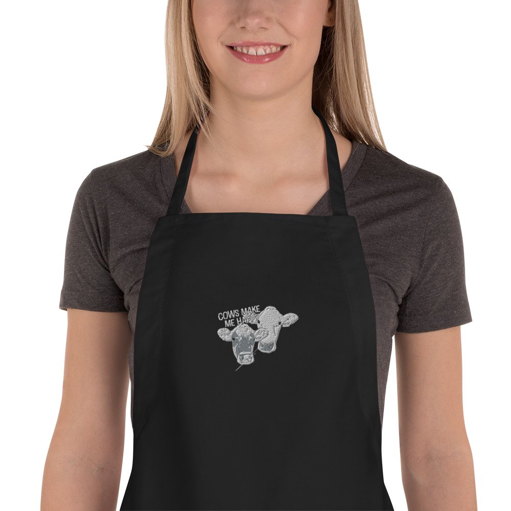 embroidered-apron-black-zoomed-in-62d22cf10b8ab.jpg